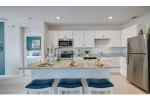 3751 NW 87th Way, Coral Springs, FL 33065, Sold 09/27/21