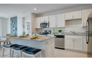 3751 NW 87th Way, Coral Springs, FL 33065, Sold 09/27/21