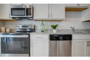 3751 NW 87th Way, Coral Springs, FL 33065, Sold 09/27/21