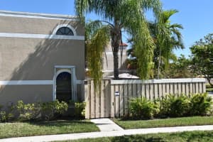 3935 Village Dr, Delray Beach, FL 33445, Sold 09/24/20