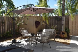 3935 Village Dr, Delray Beach, FL 33445, Sold 09/24/20