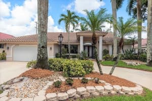 4777 Rothschild Dr, Coral Springs, FL 33067, Sold 10/19/20