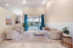 4777 Rothschild Dr, Coral Springs, FL 33067, Sold 10/19/20