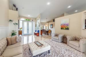 4777 Rothschild Dr, Coral Springs, FL 33067, Sold 10/19/20