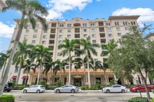 233 S Federal Hwy UPH04, Boca Raton, FL 33432, Sold 11/17/20