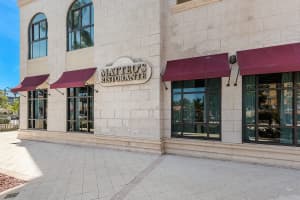 233 S Federal Hwy UPH04, Boca Raton, FL 33432, Sold 11/17/20