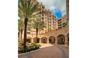 233 S Federal Hwy UPH04, Boca Raton, FL 33432, Sold 11/17/20