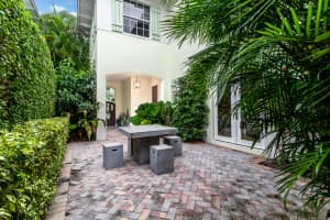 260 E Boca Raton Rd, Boca Raton, FL 33432, Sold 11/03/20