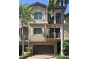 3052 Waterside Cir, Boynton Beach, FL 33435, Sold 10/30/20