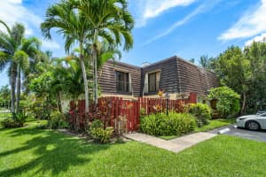 326 Jupiter Lakes Blvd #2307b, Jupiter, FL 33458, Sold 10/12/20