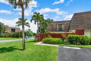 326 Jupiter Lakes Blvd #2307b, Jupiter, FL 33458, Sold 10/12/20