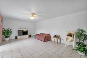 326 Jupiter Lakes Blvd #2307b, Jupiter, FL 33458, Sold 10/12/20