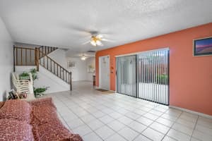 326 Jupiter Lakes Blvd #2307b, Jupiter, FL 33458, Sold 10/12/20