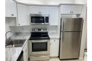 253 S Cypress Rd, Pompano Beach, FL 33060, Sold 03/01/21