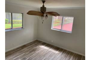 253 S Cypress Rd, Pompano Beach, FL 33060, Sold 03/01/21