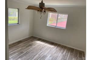 253 S Cypress Rd, Pompano Beach, FL 33060, Sold 03/01/21