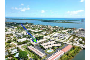 415 US-1, North Palm Beach, FL 33408, Sold 10/19/20