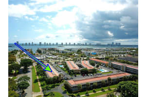 415 US-1, North Palm Beach, FL 33408, Sold 10/19/20