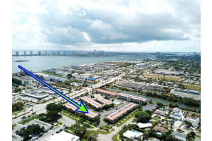 415 US-1, North Palm Beach, FL 33408, Sold 10/19/20