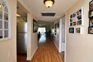 415 US-1, North Palm Beach, FL 33408, Sold 10/19/20