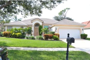22266 Holcomb Pl, Boca Raton, FL 33428, Sold 10/13/20