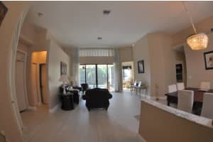 22266 Holcomb Pl, Boca Raton, FL 33428, Sold 10/13/20