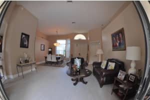 22266 Holcomb Pl, Boca Raton, FL 33428, Sold 10/13/20