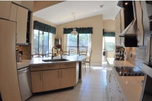 22266 Holcomb Pl, Boca Raton, FL 33428, Sold 10/13/20