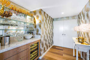 2275 S Ocean Blvd, Palm Beach, FL 33480, Sold 10/27/20