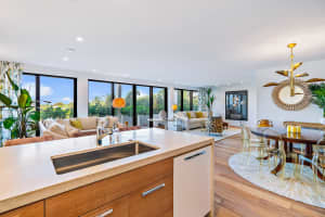 2275 S Ocean Blvd, Palm Beach, FL 33480, Sold 10/27/20