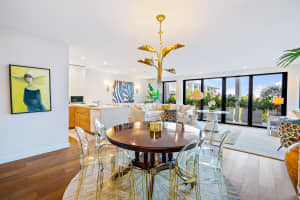 2275 S Ocean Blvd, Palm Beach, FL 33480, Sold 10/27/20