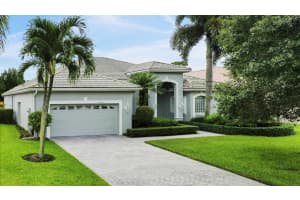 2221 SE Stonehaven Rd, Port St. Lucie, FL 34952, Sold 10/02/20