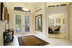 2221 SE Stonehaven Rd, Port St. Lucie, FL 34952, Sold 10/02/20