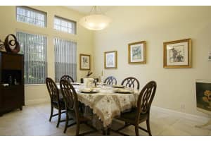 2221 SE Stonehaven Rd, Port St. Lucie, FL 34952, Sold 10/02/20