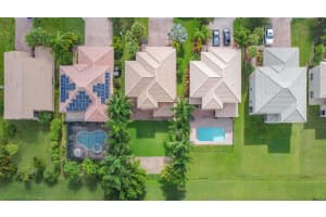 1885 Grey Falcon Cir SW, Vero Beach, FL 32962, Sold 10/02/20