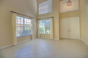 1885 Grey Falcon Cir SW, Vero Beach, FL 32962, Sold 10/02/20