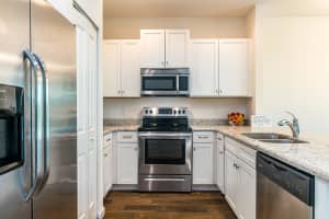4204 N Dixie Hwy, Oakland Park, FL 33334, Sold 10/30/20