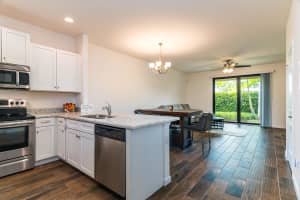 4204 N Dixie Hwy, Oakland Park, FL 33334, Sold 10/30/20