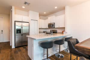 4204 N Dixie Hwy, Oakland Park, FL 33334, Sold 10/30/20