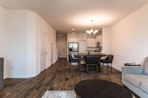 4204 N Dixie Hwy, Oakland Park, FL 33334, Sold 10/30/20