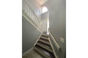 9131 W Sunrise Blvd, Plantation, FL 33322, Sold 11/10/20