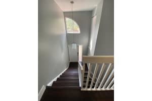 9131 W Sunrise Blvd, Plantation, FL 33322, Sold 11/10/20