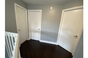 9131 W Sunrise Blvd, Plantation, FL 33322, Sold 11/10/20
