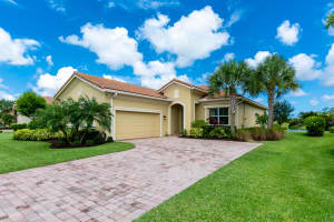 8121 SW Marin Dr, Stuart, FL 34997, Sold 10/29/20
