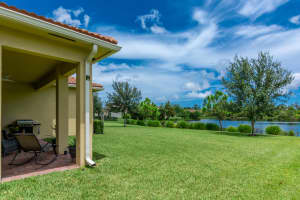 8121 SW Marin Dr, Stuart, FL 34997, Sold 10/29/20
