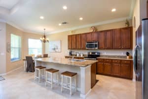 8121 SW Marin Dr, Stuart, FL 34997, Sold 10/29/20