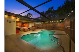 4278 Landar Dr, Lake Worth, FL 33463, Sold 10/08/20