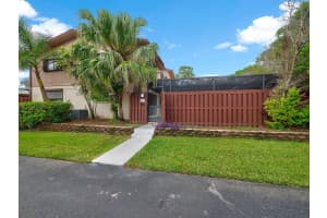 4278 Landar Dr, Lake Worth, FL 33463, Sold 10/08/20