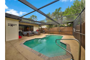 4278 Landar Dr, Lake Worth, FL 33463, Sold 10/08/20