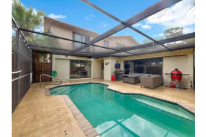 4278 Landar Dr, Lake Worth, FL 33463, Sold 10/08/20